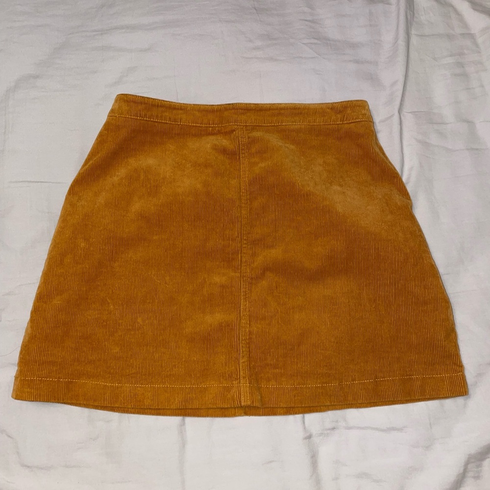 Beautiful skirt